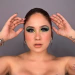 Rita💕 Beauty Content Creator 💎