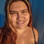 Constanza Carrera | UGC