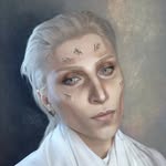 Oku