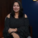 Dr. Surabhi Acharya | Research Mentor | Global PHD Guidance