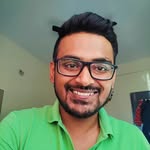 SHYANTAN GHOSH