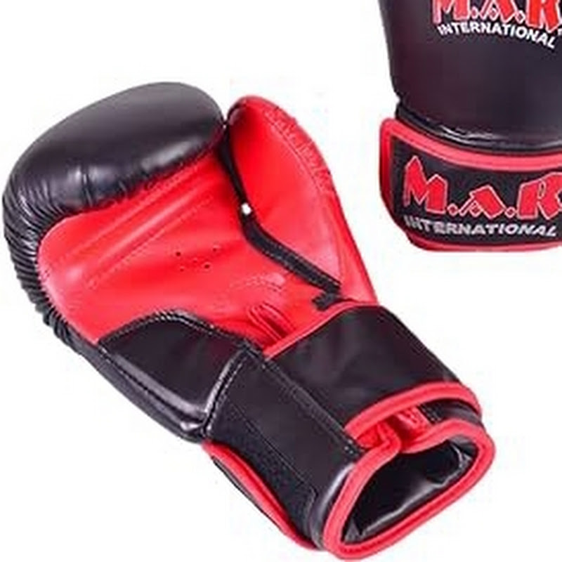 Knightboxer143