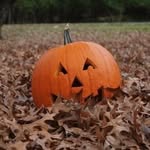 Halloween Addiction 🎃