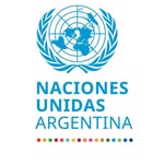 ONU Argentina