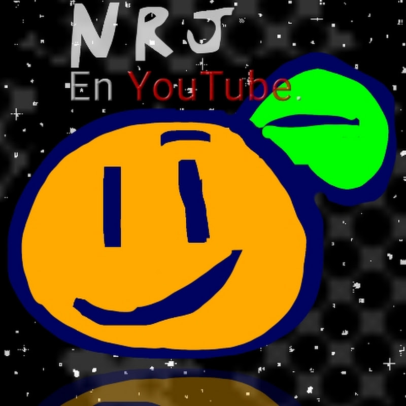 naranjita