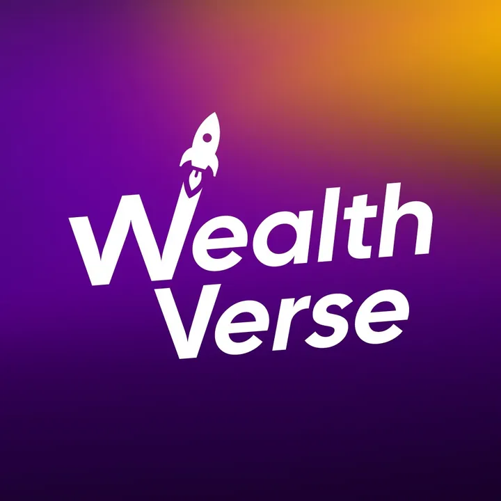 WealthVerse