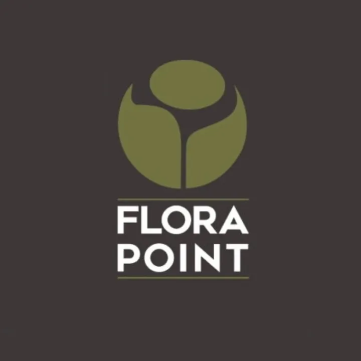 Florapoint_warszawa
