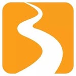 Bikebiz.com.au