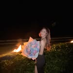 Grace Padan