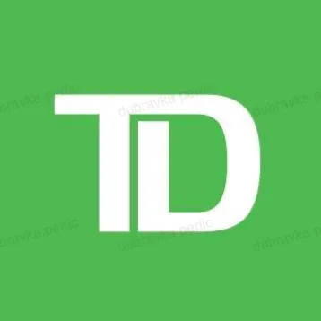 TD Bank Canada
