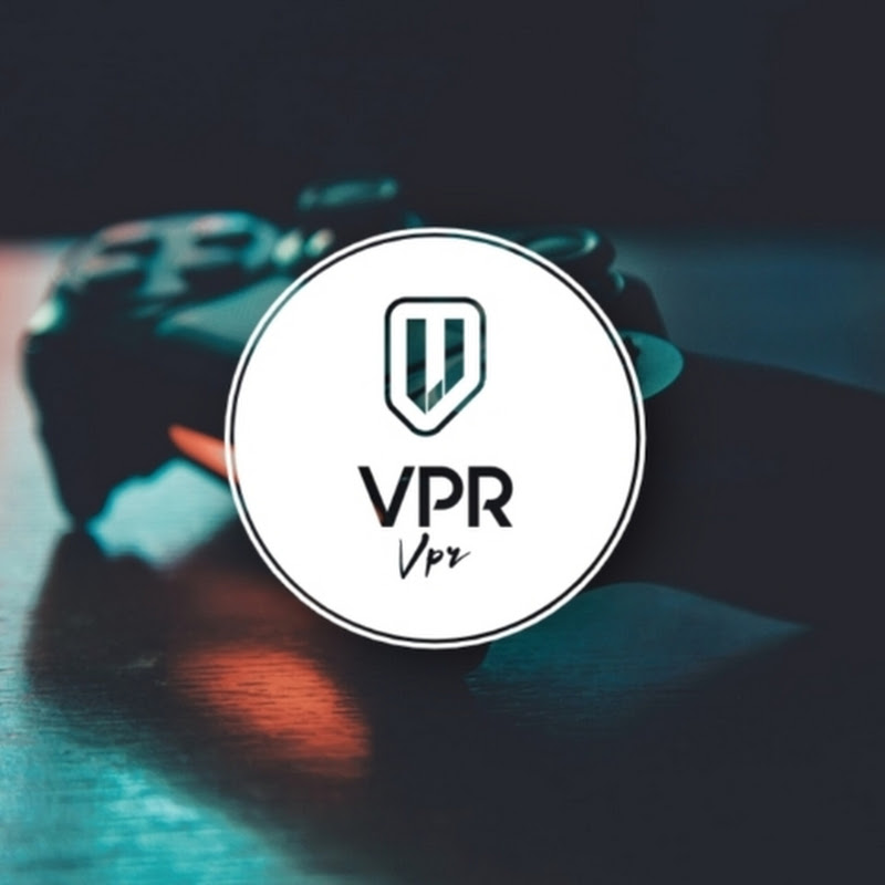 VPR