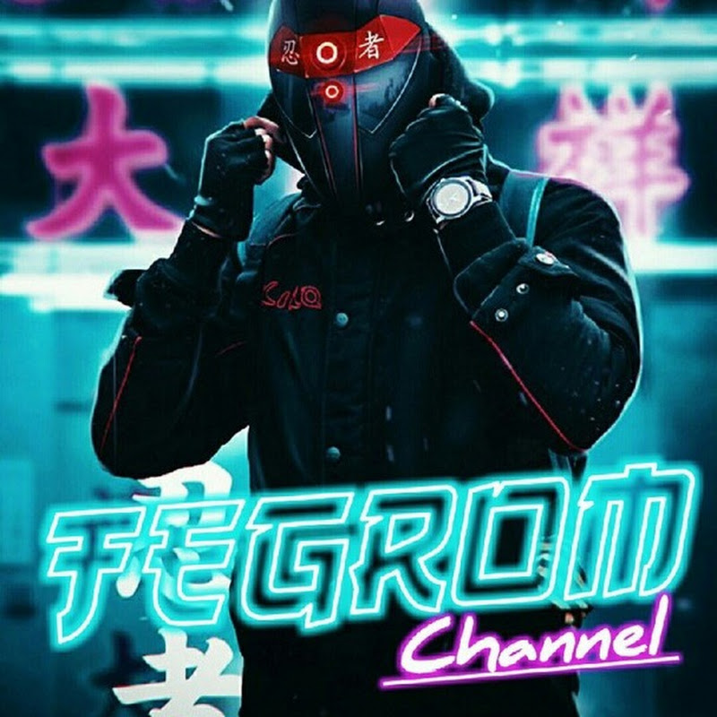 ═╬𝕋𝔼𝔾ℝ𝕆𝕄╬═ ت