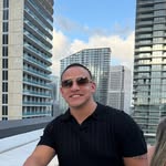 Justyn Melendez