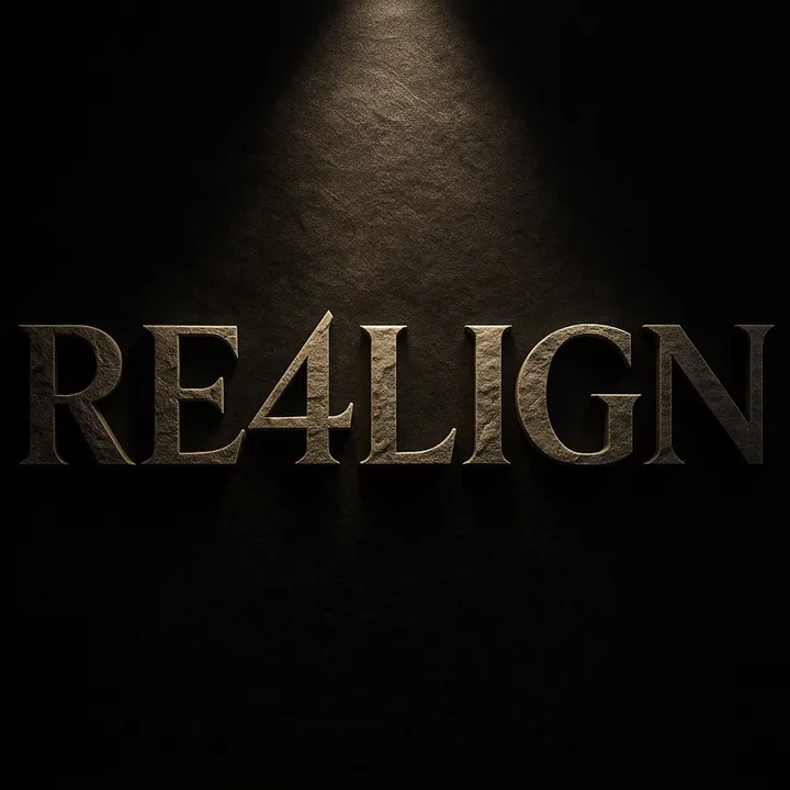 Re4lign
