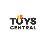 ToysCentral