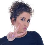 Anita Coote |Mindset, Movement & Confidence