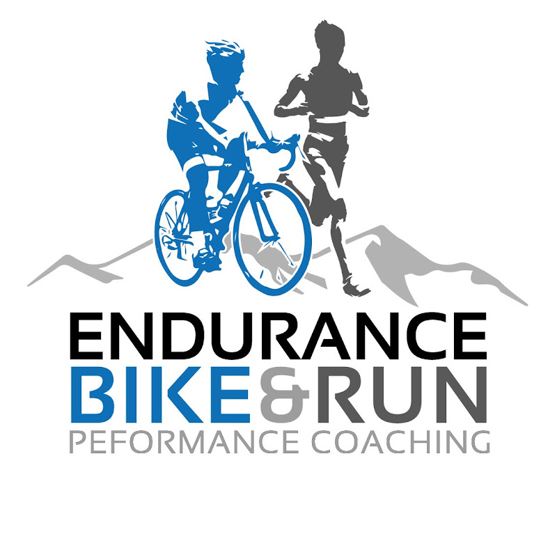 Endurance Bike and Run