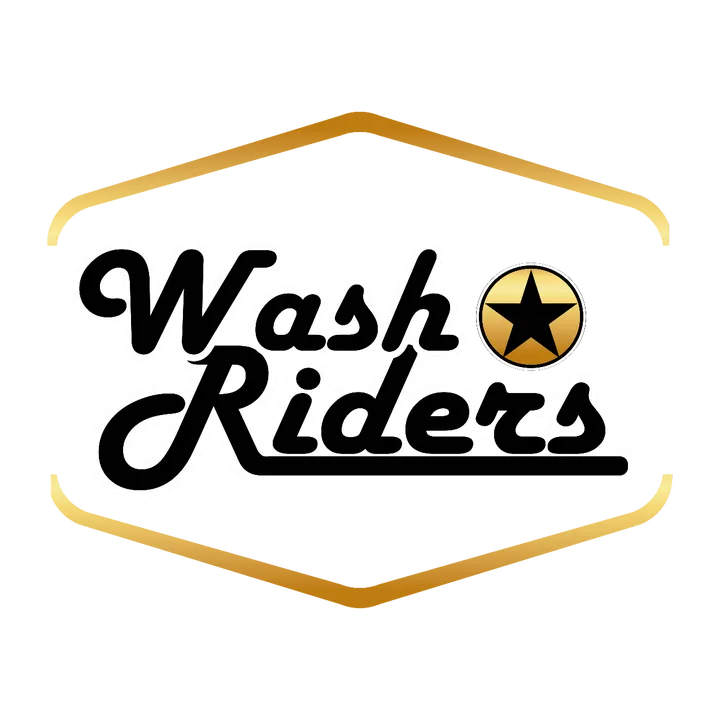 Wash Riders Colombia