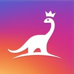 Prehistoric Kingdom