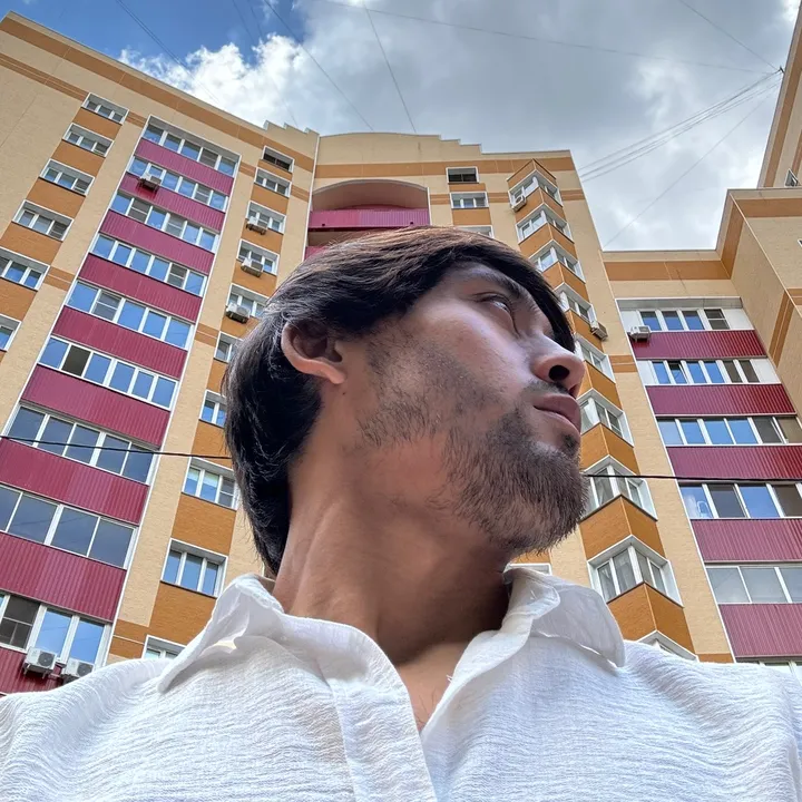gapparov_shokh