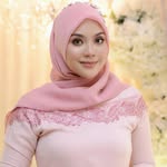 Sabira Jebat