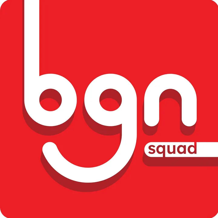 bgn squad