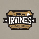 Irvine Tack & Western Wear