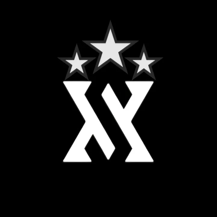 XSMTHINGS