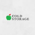 Cold Storage Malaysia
