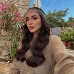 Büşra Şener