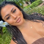 Arienne Yanes BSN, RN