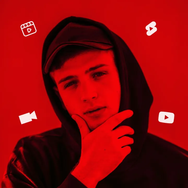user57555576151