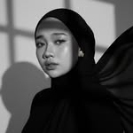 𝐆𝐢𝐧𝐚 || UGC Creator🇮🇩