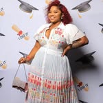 Mbali M