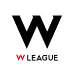W LEAGUE（Wリーグ）