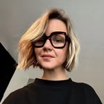 CHARLOTTE  CEYSSENS