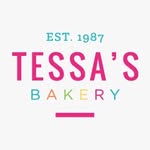 Tessa's Bakery