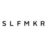 S L F M K R   [self-mākər]
