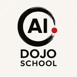 AI.DojoSchool