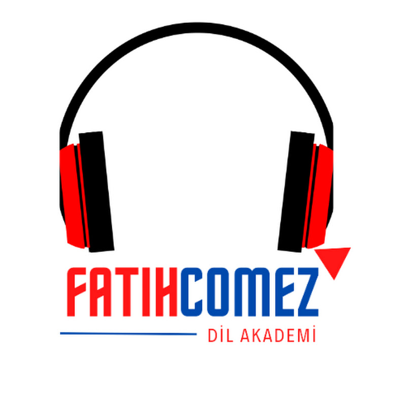 Fatih Çömez Dil Akademi