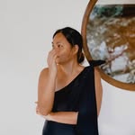 Bianca Santiago Reinoso