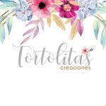 ᴛᴏʀᴛᴏʟɪᴛᴀꜱ💜ᴄʀᴇᴀᴄɪᴏɴᴇꜱ