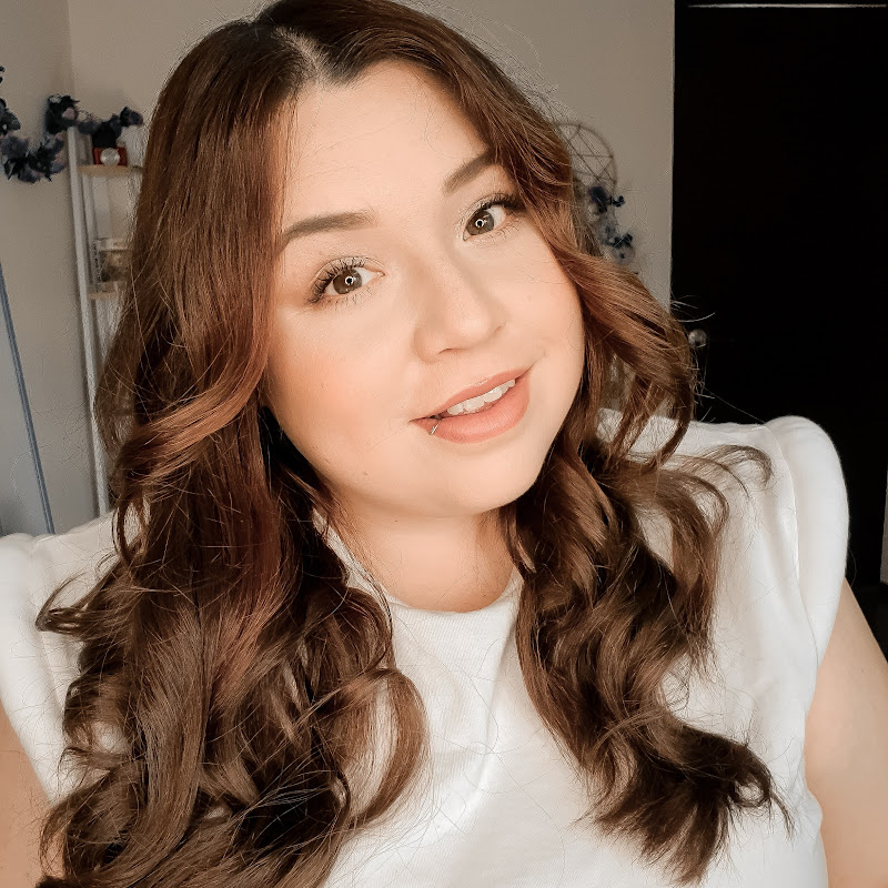 Sol Sanchez