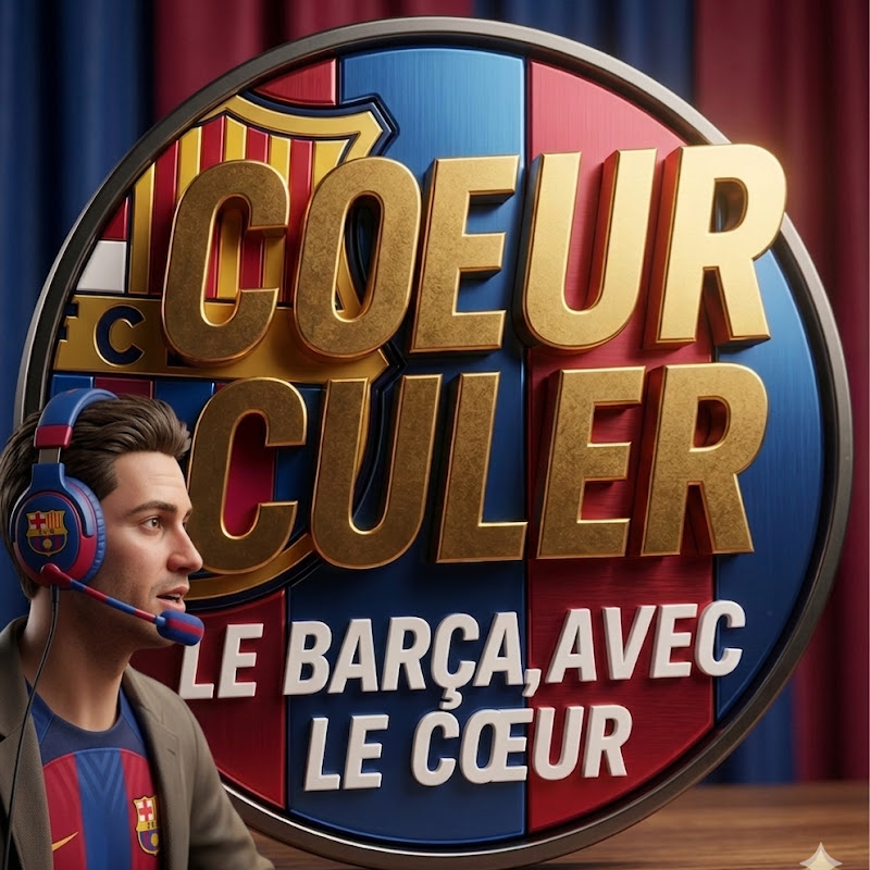 Coeur Culer