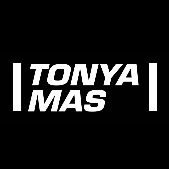 Tonya MAS