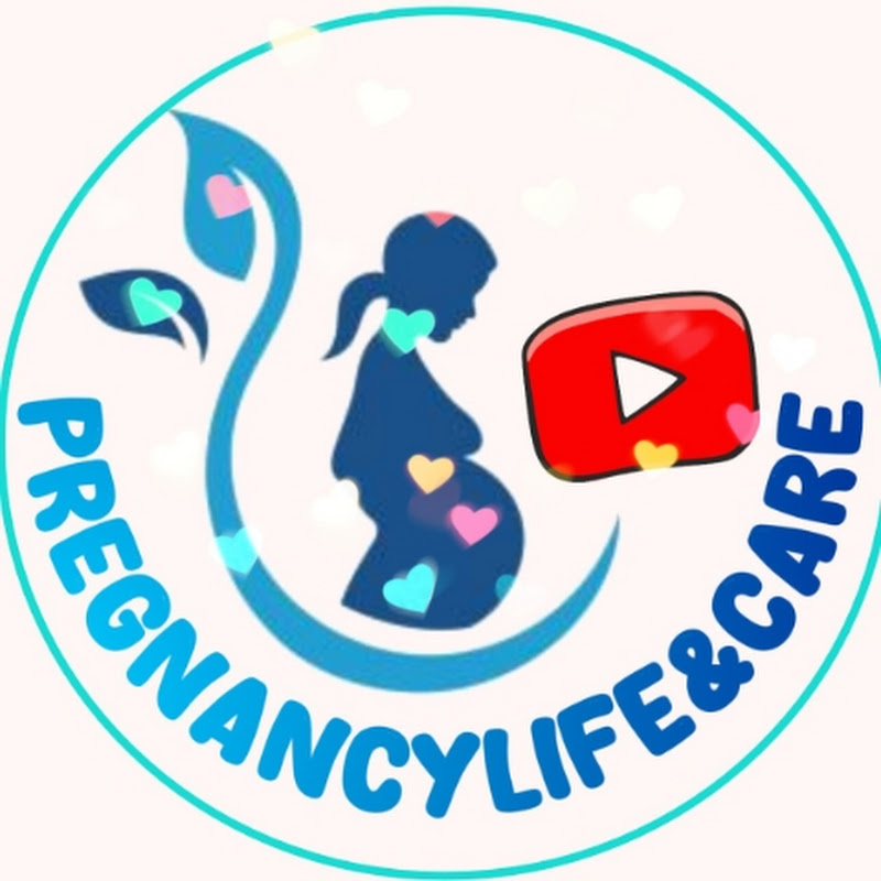 preglife&care