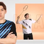 Tan Kian Meng 陈健铭