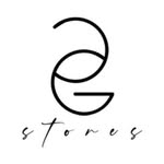 CGstores