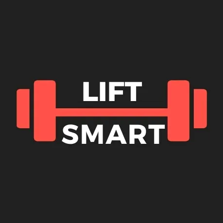 LiftSmart App