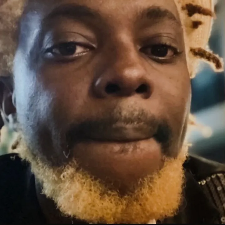 WACONZY